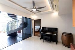 The Interlace (D4), Condominium #557805391